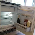 Bijou Am Bach Διαμέρισμα Amden